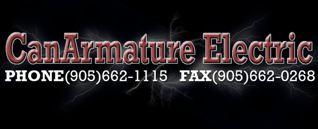 canarmature_electric_logo_5784.png